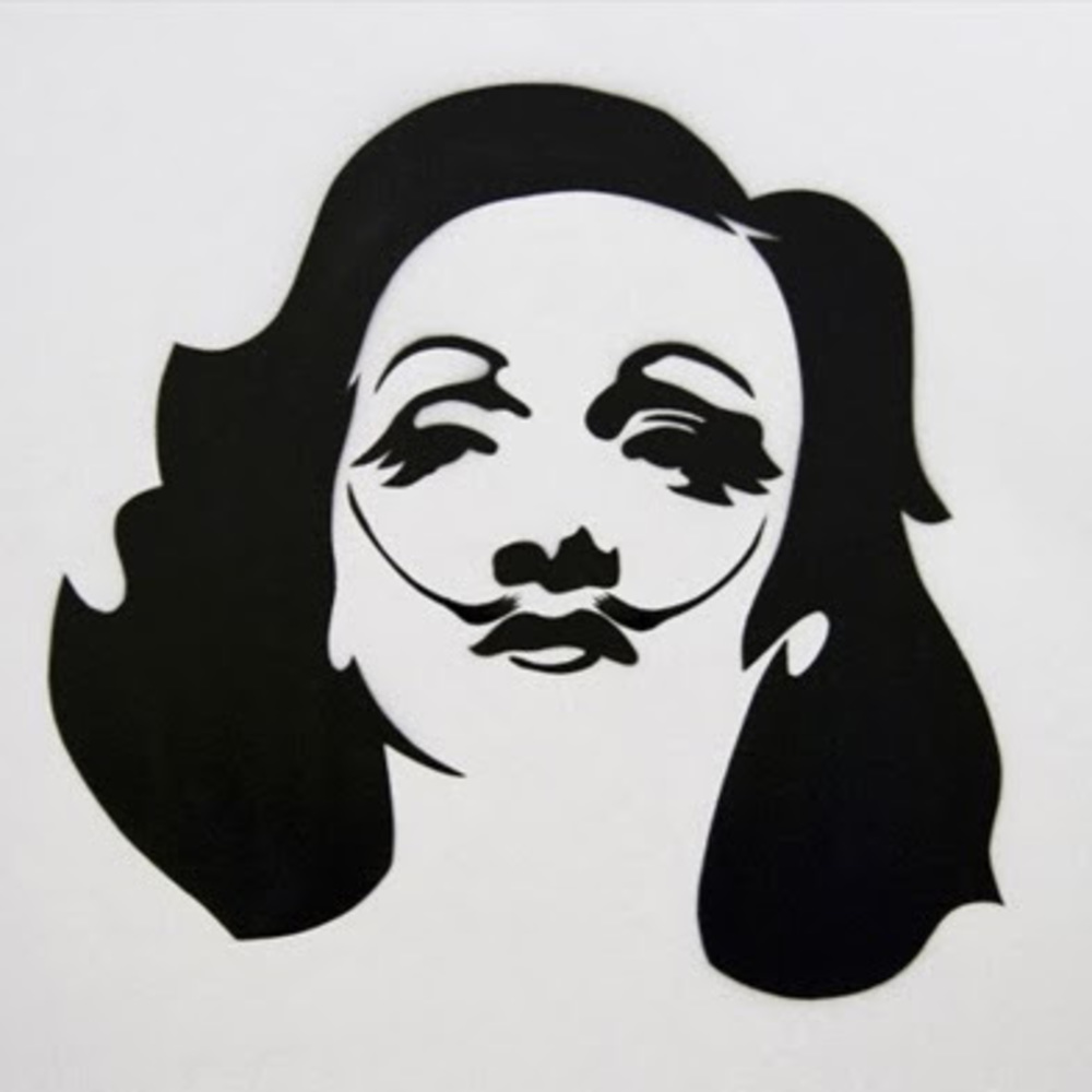 Meet your Posher, Shipra